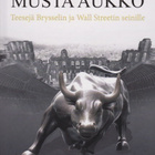 Olavi Ala-Nissilä: Musta aukko - pikkukuva 1