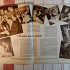 ELOKUVA-AITTA 23 - 1954 - pikkukuva 2