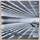 QUATERMASS LP - pikkukuva 2