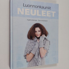 Ingalill ym. Johansson : Luonnonkauniit neuleet - pikkukuva 1