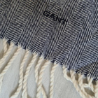 Gant kaulaliina - pikkukuva 2