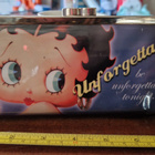 Betty Boop  pussukka. Uudenveroinen - pikkukuva 2