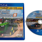 PS4 - Farming Simulator 19: Premium Edition (B) - pikkukuva 3