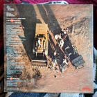 Village People : Cruisin’ HIENO - pikkukuva 2