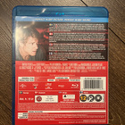 Sneakers (1992) - Blu-ray - pikkukuva 2
