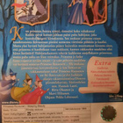 Disney Klassikko 16  :  Prinsessa Ruusunen  -  DVD - pikkukuva 2