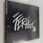 Terho Ovaska : Parhaat Terhot : pilapiirroksia 1991-2005 - pikkukuva 1