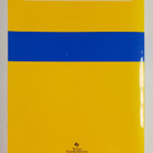 Optoelectronics and Image-sensors : Data Book, 1990 : CCD... - pikkukuva 2