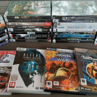 40 kpl PC PELI Paketti. Suurin osa CIB - pikkukuva 1
