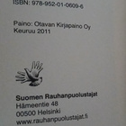 Per Gahrton - Georgia: pelinappula uudessa suuressa pelissä - pikkukuva 2