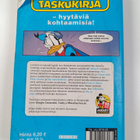 Jääkauhu - pikkukuva 2