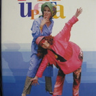 TODELLA UPEETA DVD SARJA 4 - pikkukuva 1
