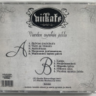 Viikate CD-levyjä 3kpl - pikkukuva 5