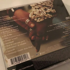 Les Nubians . One step forward CD + DVD - pikkukuva 3