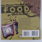 Peter Sickles : Pete's Guide to Good Cooking - pikkukuva 2
