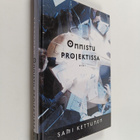 Sami Kettunen : Onnistu projektissa - pikkukuva 1