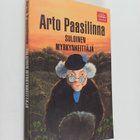Arto Paasilinna : Suloinen myrkynkeittäjä - pikkukuva 1