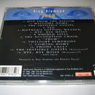 King Diamond - "Them" (CD) - pikkukuva 2