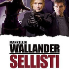 wallander sellisti	(11 397)	k	-FI-		DVD			2008 - pikkukuva 2