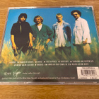 Stiltskin The Minds Eye CD - pikkukuva 2