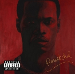 Pras Michel - Win Lose Or Draw (CD)