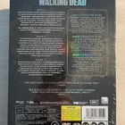 The Walking Dead: Kaudet 1-3 (13DVD) uusi ja muoveissa - pikkukuva 2