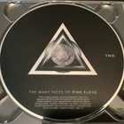 The Many Faces Of Pink Floyd - pikkukuva 3