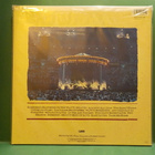 PHIL COLLINS - SERIOUS HITS...LIVE! M-/EX- GER -90 2LP - pikkukuva 2