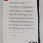 Nikos Stangos : Concepts of modern art : from fauvism to ... - pikkukuva 2