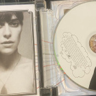 Feist: The Reminder (2007) cd - pikkukuva 3