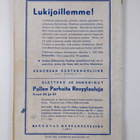 Seikkailujen maailma 3/1943 - pikkukuva 2