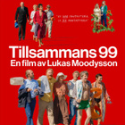 Tillsammans 99 (5 643) UUSI -FI- BLU-RAY nordic, 2023 ruot - pikkukuva 2