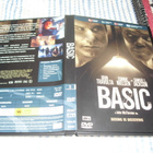 BASIC (John Travolta)*** - pikkukuva 4