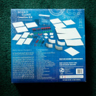 Suunnittele oma lautapeli: Board Game Creative Kit Core Box - pikkukuva 2