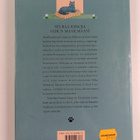 Katti-Koljatti ja muita kissasatuja - pikkukuva 2