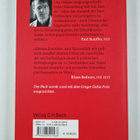 Thomas Urban : Der Verlust : die Vertreibung der Deutsche... - pikkukuva 2