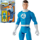 MARVEL RETRO MR FANTASTIC  - HEAD HUNTER STORE. - pikkukuva 1