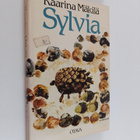 Kaarina Mäkilä : Sylvia - pikkukuva 1