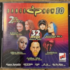 DANCE NOW 10 tupla CD - pikkukuva 1
