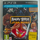 Angry Birds Star Wars - pikkukuva 1