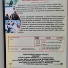 Amarcord DVD (Federico Fellini) - pikkukuva 2