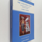 James V. Fisher : The Uninvited Guest - Emerging from Nar... - pikkukuva 1