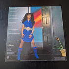 DONNA SUMMER - DONNA SUMMER . LP - pikkukuva 2