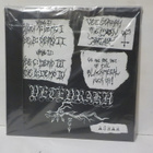 VETEVRAKH - WE ARE THE FACE OF EVIL... M-/M 2LP - pikkukuva 2