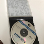 Johnny - Ihana Aamu CD - pikkukuva 2