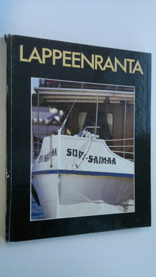 Lappeenranta