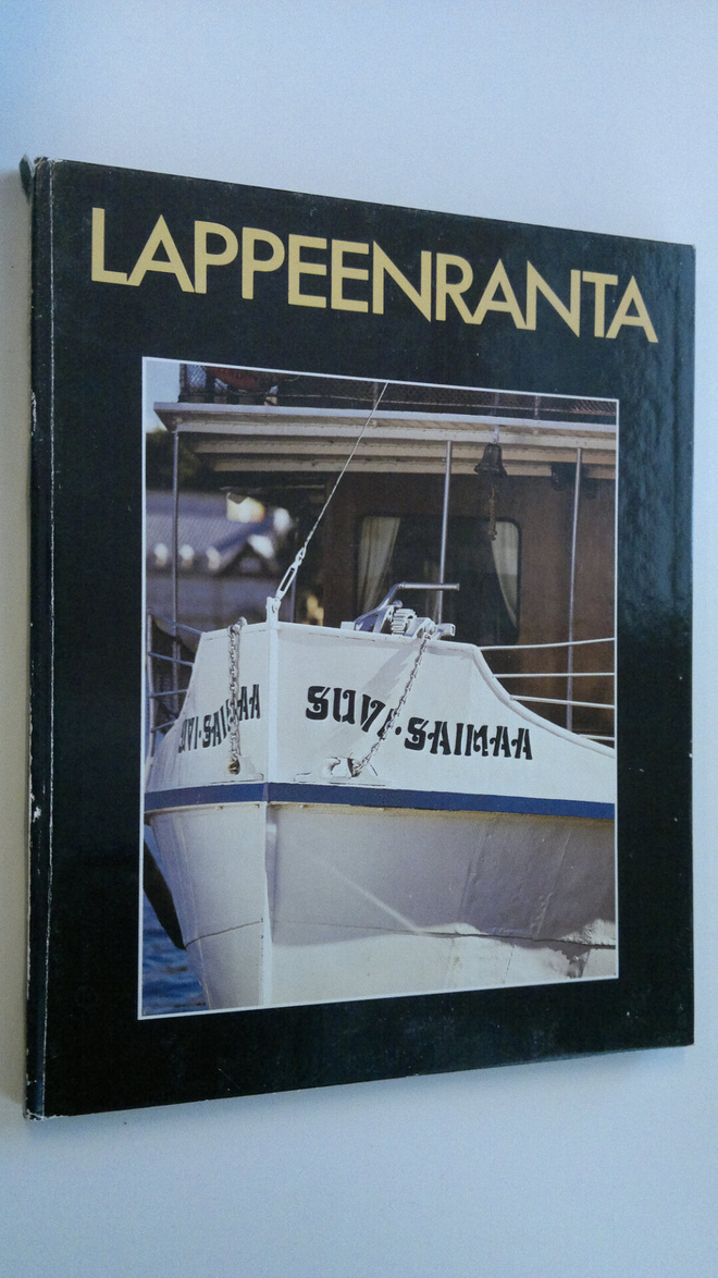 Lappeenranta