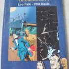 Taika-Jim Viidakkonoita Lee Falk Phil Davis - pikkukuva 1