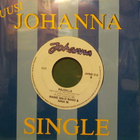 RAINE SALO BAND - HAAVEITA ORKIDEAN  - FIN 83 M-/EX 7" - pikkukuva 2