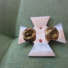 RUK- Risti - pikkukuva 2